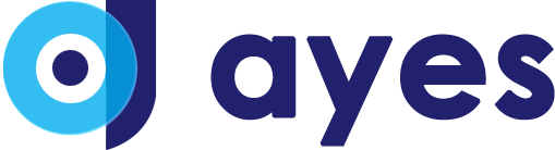 AYES